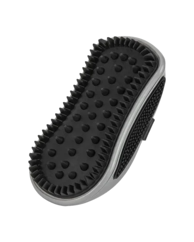 cyrry comb
