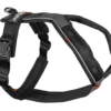 line harness svart