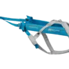 freemotion bla