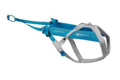 freemotion bla