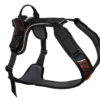 rock harness