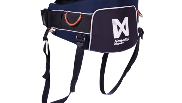 Trekking belt Nonstop 2