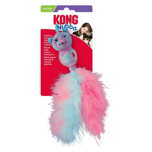 caticorn