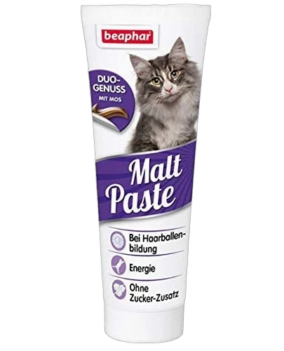 malt beaphar