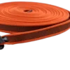 langline super grip