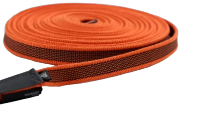 langline super grip