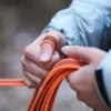 super grip