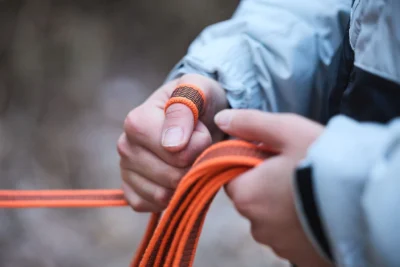 super grip