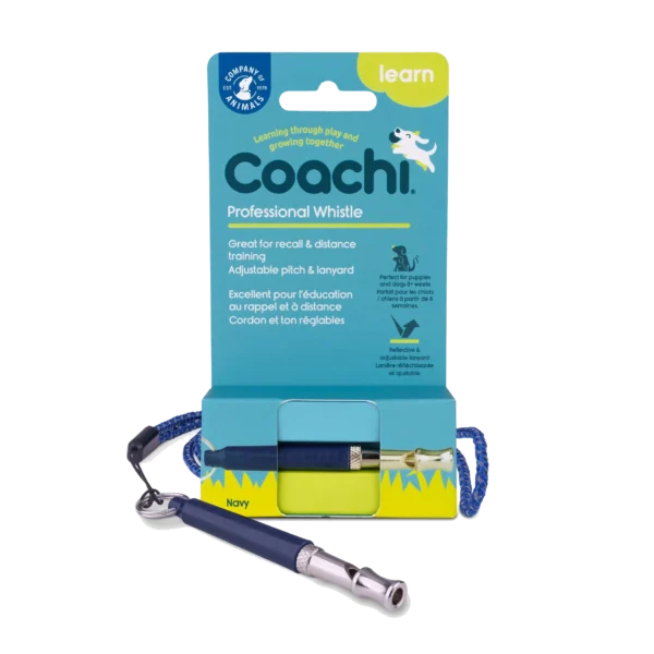 coachi floyte