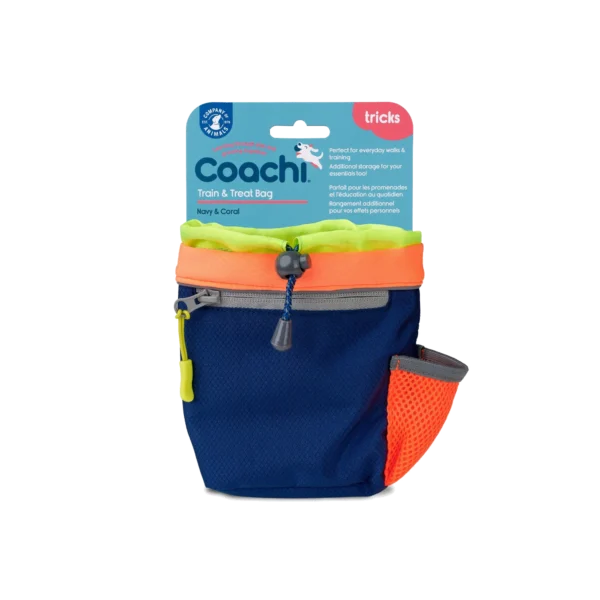 godbitveske coach