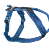 line harness blue