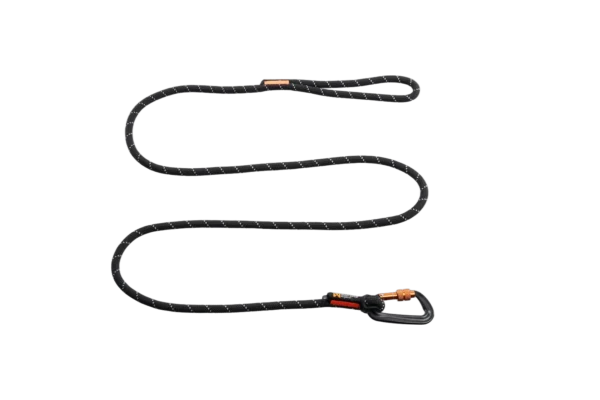 rock leash 18