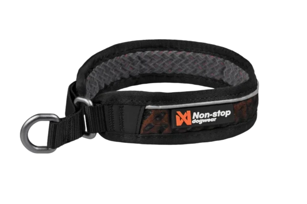 rock collar 3.0