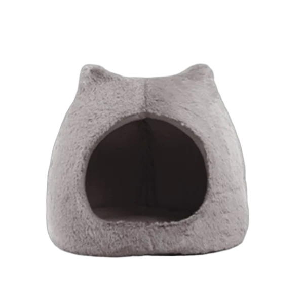 kattehule
