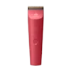vida rasberry 2