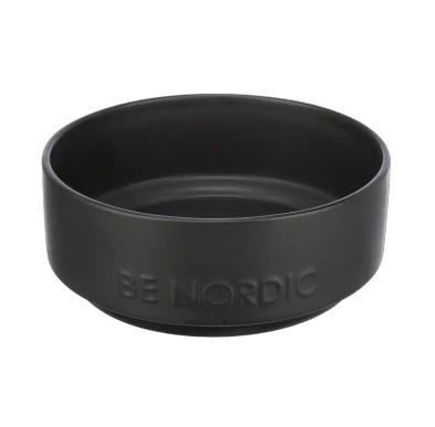 be nordic svart
