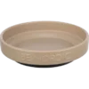 nordic skal beige