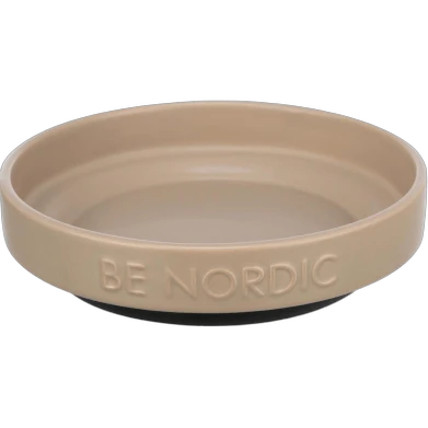 nordic skal beige