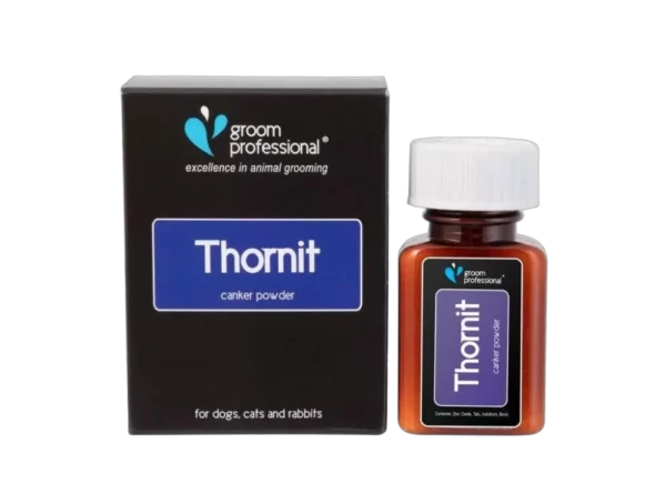 thornit