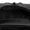 belt bag oppi