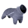 midlayer overall1