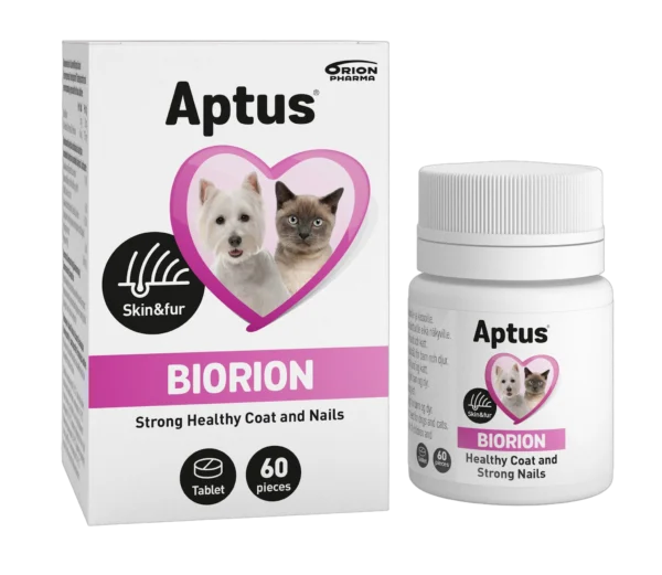 biorion