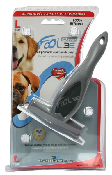 Foolee