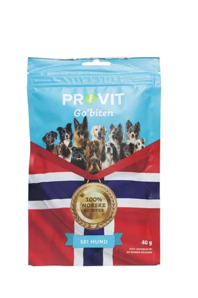 provit sei
