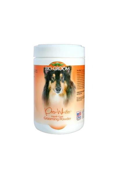 bio grom nappepulver
