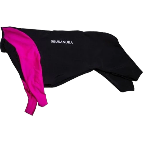 eukanuba kondomdress