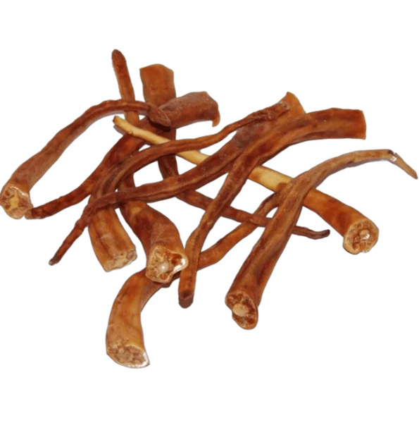 grisehaler