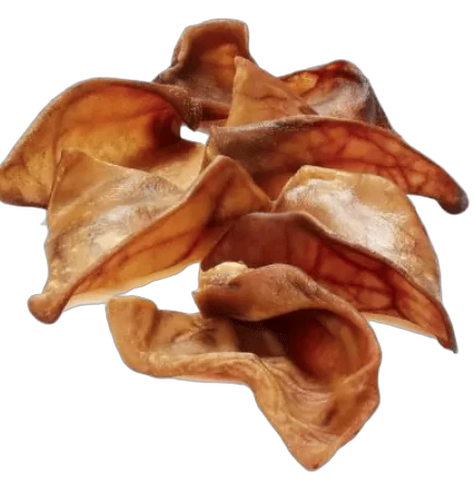 griseorer
