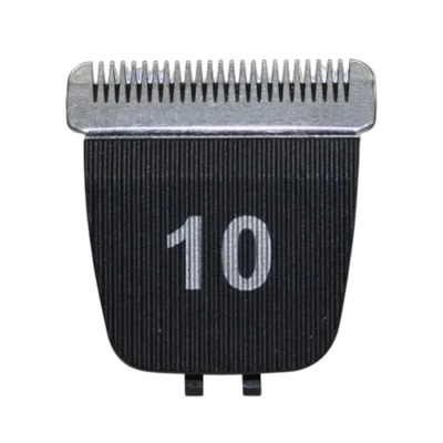 blade 10