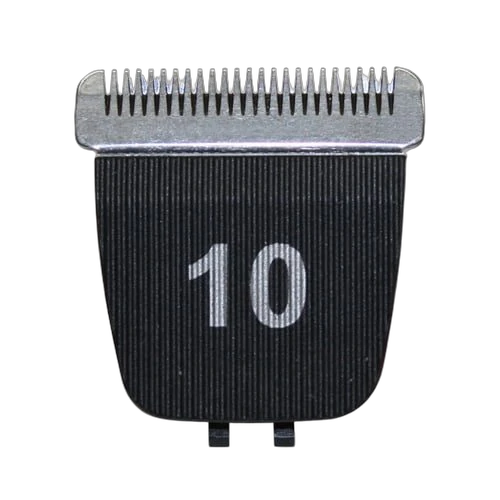 blade 10