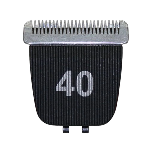 40