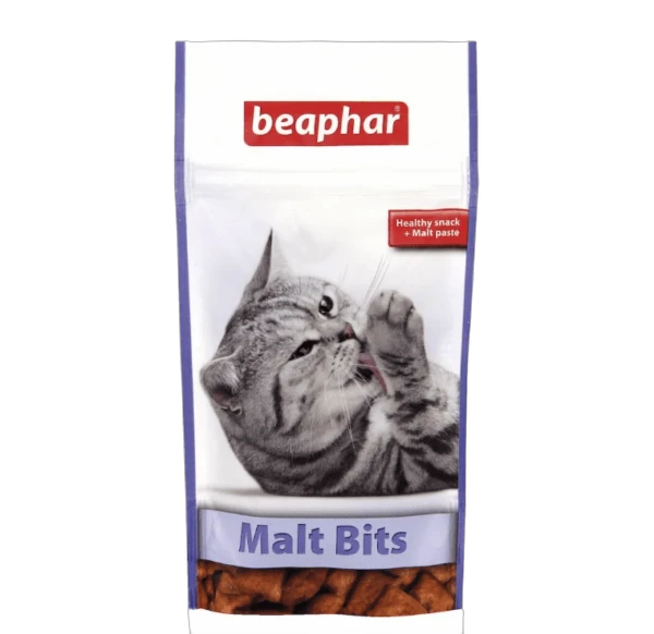 Beaphar Malt