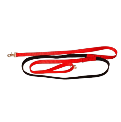 alac kobbel rod