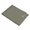 Casper olive