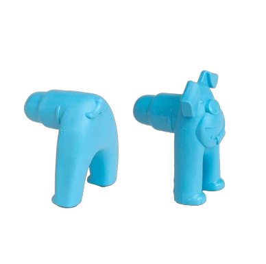 toppl stopper