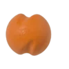jive oransje