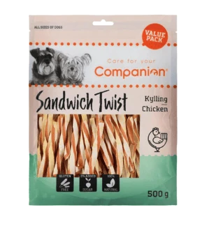 sandwich