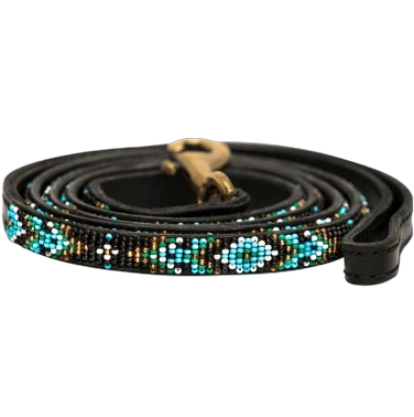 teres micro kobbel