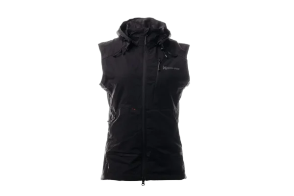treningsvest front W