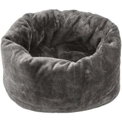living gråå