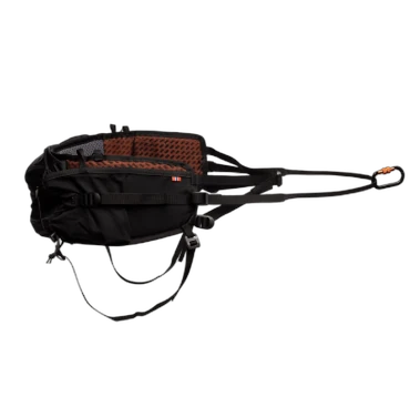 trail belt