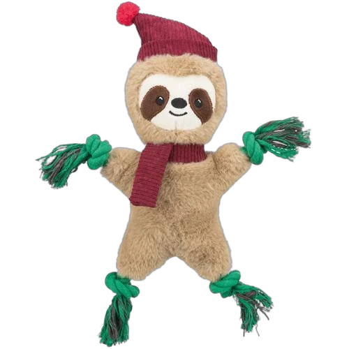 sloth