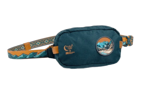fannypack