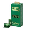 earth rated poser