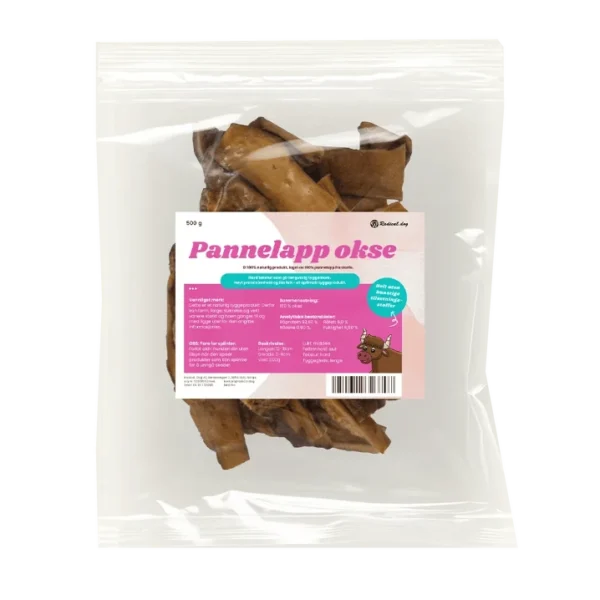 pannelapp