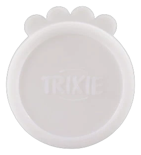 lokk boksemat 7,6cm